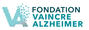 Fondation Vaincre Alzheimer