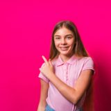 Lisa photo