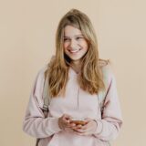 Hélène photo