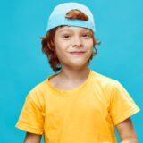 Léandre photo