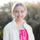 Maya photo