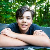Mathis photo