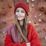 Naelle photo