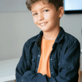 Théo photo