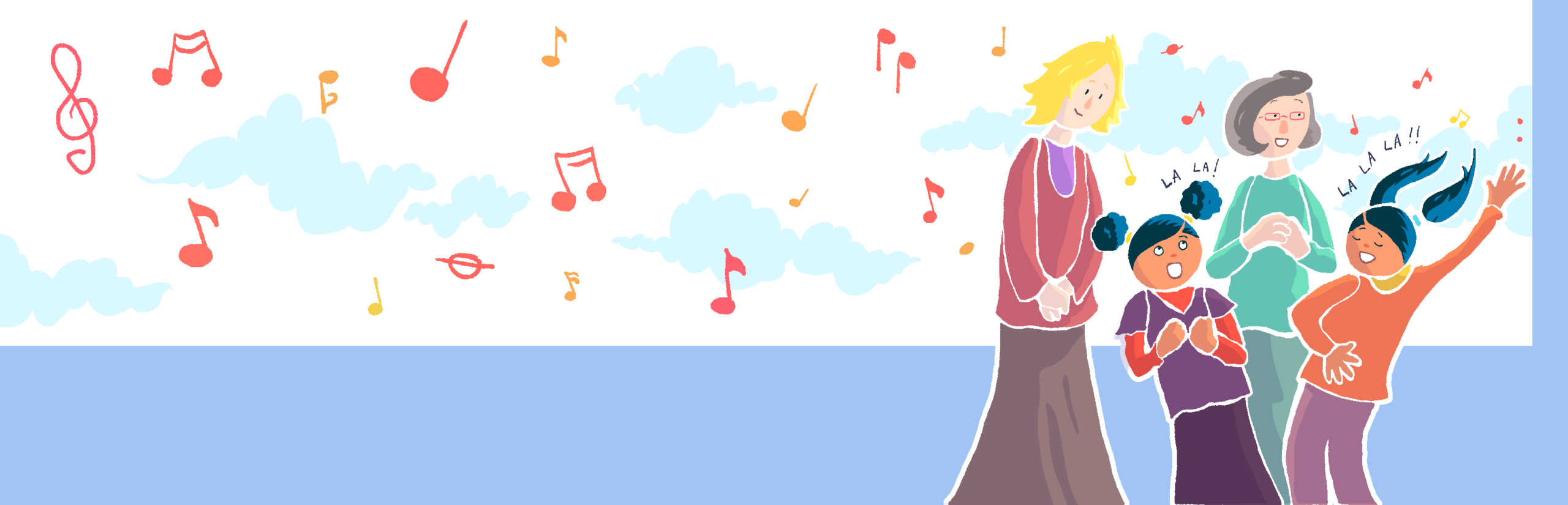 Episode 55 - Une chanson d’autrefois