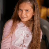 Lila photo
