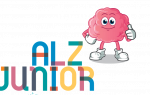 LOGO-BASE-ALZJUNIOR