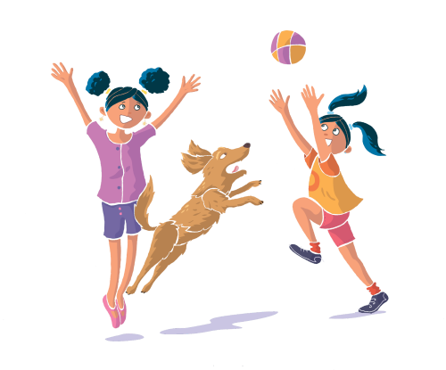 La prévention de la maladie d'Alzheimer